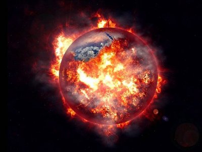 world on fire world on fire